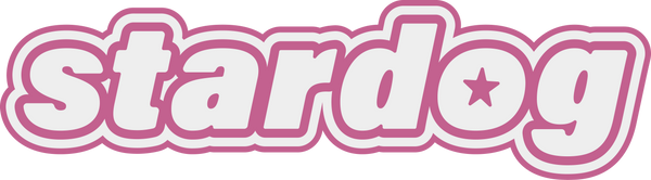 stardog